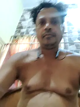 Snapshot of Raj1043 chatting on October 2025 10:41:02 AM Raj1043 online show from October 2025 10:41:02 AM