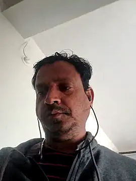 Raj1043 online show from November 2025 05:17:01 AM