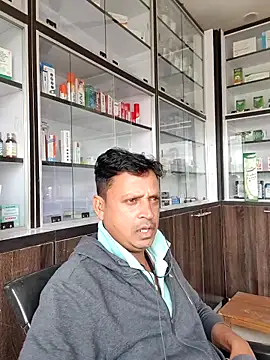 Raj1043 online show from November 2025 05:18:02 AM