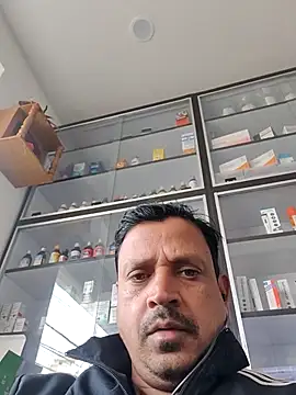 Raj1043 online show from December 2025 06:10:02 AM