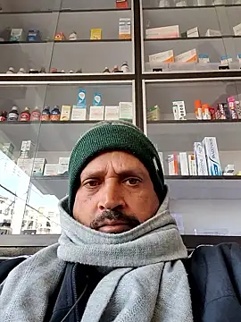 Raj1043 online show from January 2026 06:05:01 AM