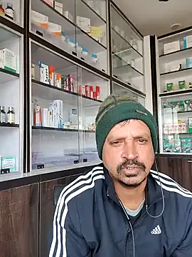 Raj1043 online show from January 2026 06:07:01 AM