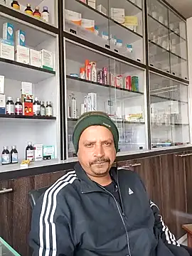 Snapshot of Raj1043 chatting on January 2026 06:28:01 AM Raj1043 online show from January 2026 06:28:01 AM