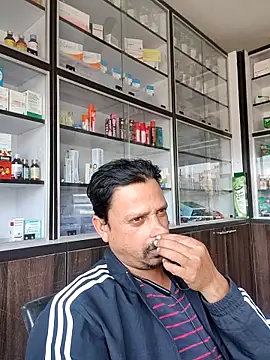 Snapshot of Raj1043 chatting on February 2026 09:23:02 AM Raj1043 online show from February 2026 09:23:02 AM