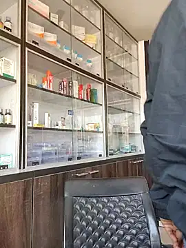 Snapshot of Raj1043 chatting on February 2026 05:33:02 AM Raj1043 online show from February 2026 05:33:02 AM