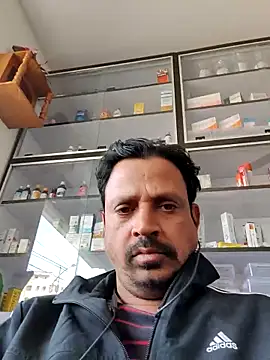 Snapshot of Raj1043 chatting on February 2026 05:48:01 AM Raj1043 online show from February 2026 05:48:01 AM