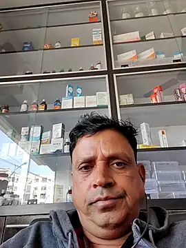 Snapshot of Raj1043 chatting on February 2026 05:48:02 AM Raj1043 online show from February 2026 05:48:02 AM