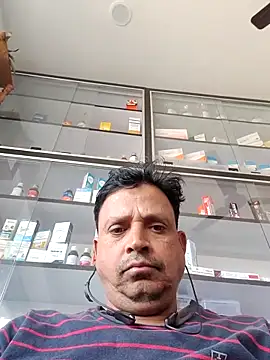 Snapshot of Raj1043 chatting on February 2026 07:07:01 AM Raj1043 online show from February 2026 07:07:01 AM