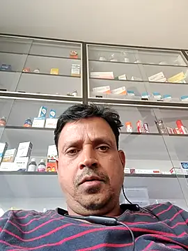 Snapshot of Raj1043 chatting on February 2026 05:51:01 AM Raj1043 online show from February 2026 05:51:01 AM