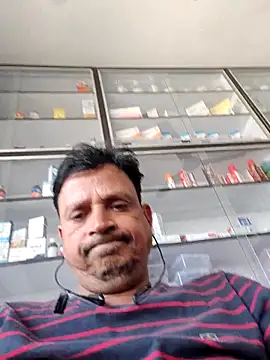 Snapshot of Raj1043 chatting on February 2026 05:41:01 AM Raj1043 online show from February 2026 05:41:01 AM