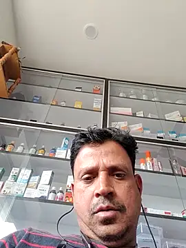 Snapshot of Raj1043 chatting on March 2026 09:22:01 AM Raj1043 online show from March 2026 09:22:01 AM