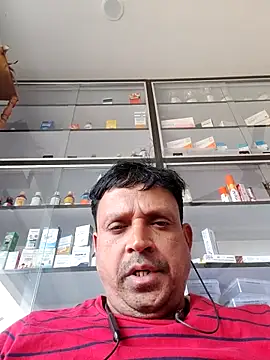 Snapshot of Raj1043 chatting on March 2026 09:16:01 AM Raj1043 online show from March 2026 09:16:01 AM