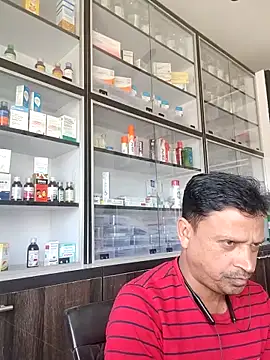 Snapshot of Raj1043 chatting on March 2026 05:35:02 AM Raj1043 online show from March 2026 05:35:02 AM