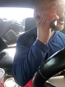 EatMyCake831 online show from December 2025 06:58:02 PM