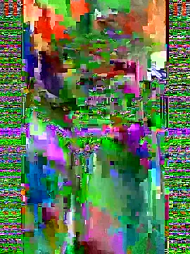Lina213 online show from December 2024 08:43:01 PM
