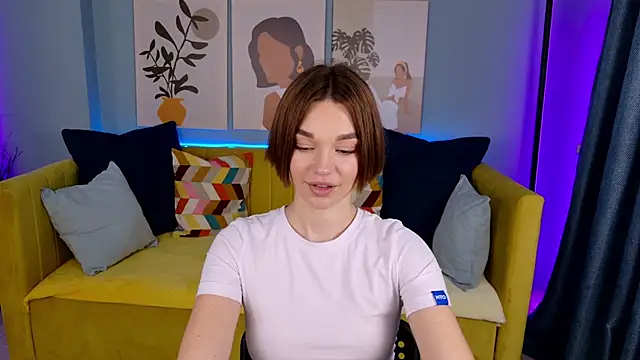 Snapshot of DanaLoved chatting on January 2025 07:10:02 PM DanaLoved online show from January 2025 07:10:02 PM