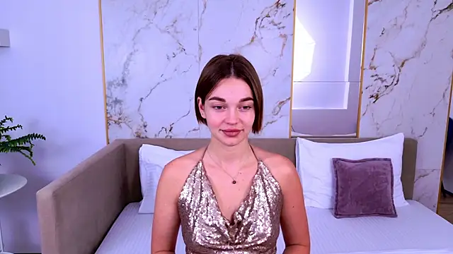 Snapshot of DanaLoved chatting on February 2025 07:45:02 AM DanaLoved online show from February 2025 07:45:02 AM