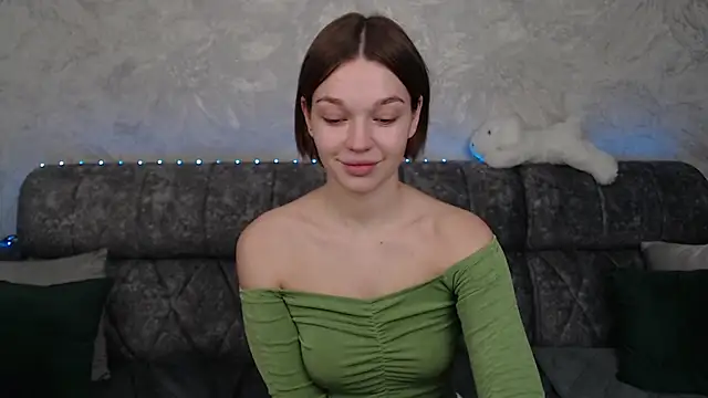 Snapshot of DanaLoved chatting on March 2025 08:59:01 AM DanaLoved online show from March 2025 08:59:01 AM