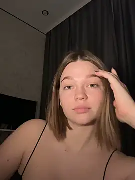 Snapshot of DanaLoved chatting on December 2025 07:51:01 PM DanaLoved online show from December 2025 07:51:01 PM