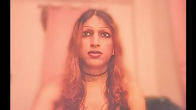 MmmMonikaBabie online show from January 2026 08:36:02 PM