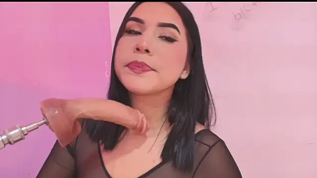 sweety mariann1 online show from March 2025 12:16:01 AM