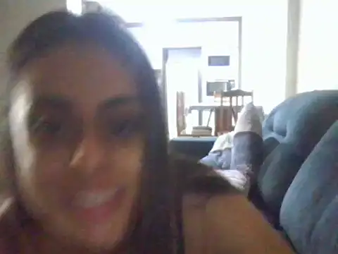 Snapshot of amorinha99 chatting on May 2026 12:59:01 AM amorinha99 online show from May 2026 12:59:01 AM