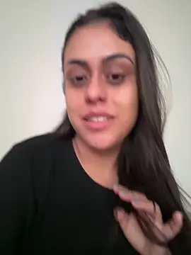 Snapshot of amorinha99 chatting on June 2026 12:18:01 PM amorinha99 online show from June 2026 12:18:01 PM