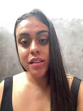 Snapshot of amorinha99 chatting on June 2026 05:23:01 PM amorinha99 online show from June 2026 05:23:01 PM