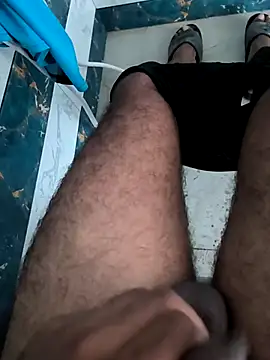 yourboy2000   online show from September 2025 01:38:01 AM