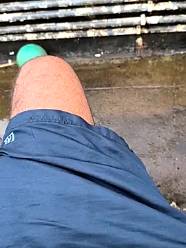 yourboy2000   online show from October 2025 03:02:02 AM