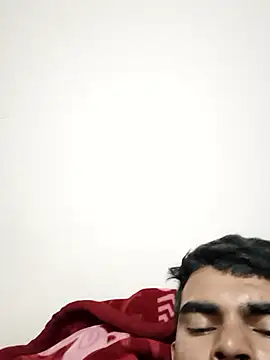 yourboy2000   online show from January 2026 05:06:01 PM