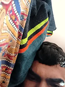 yourboy2000   online show from January 2026 05:12:02 AM