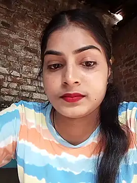 Soniya Cutee online show from January 2025 08:25:02 AM