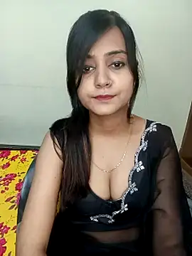 Miss-Riyasingh online show from October 2025 05:25:01 AM