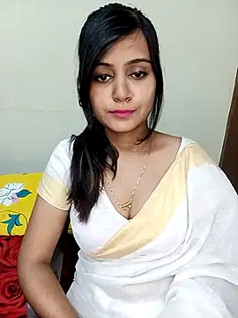 Miss-Riyasingh online show from October 2025 05:24:01 PM