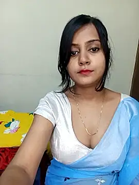 Miss-Riyasingh online show from November 2025 06:19:02 PM