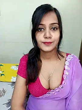 Miss-Riyasingh online show from November 2025 05:18:01 AM