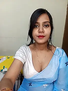 Miss-Riyasingh online show from November 2025 05:12:02 PM