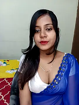 Miss-Riyasingh online show from December 2025 05:31:02 PM