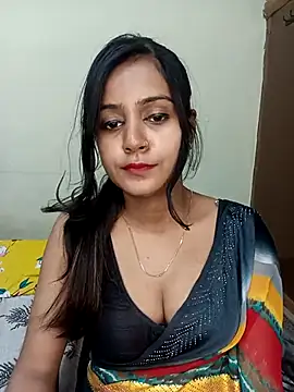 Miss-Riyasingh online show from January 2026 05:37:01 PM