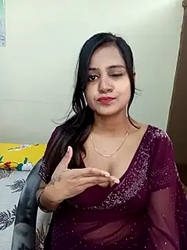 Miss-Riyasingh online show from January 2026 06:08:01 AM