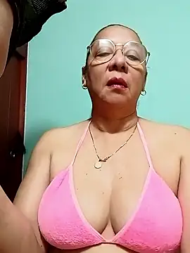 MATTHEW MRANDA online show from January 2026 09:06:02 PM