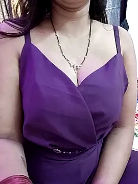 kaamuk shweta online show from December 2025 03:26:02 AM