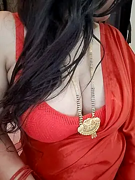 kaamuk shweta online show from February 2026 06:32:01 AM