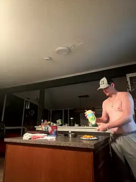 bigred0808 online show from January 2026 11:35:01 AM