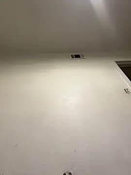 Snapshot of honeybrow chatting on December 2024 07:11:02 AM honeybrow online show from December 2024 07:11:02 AM