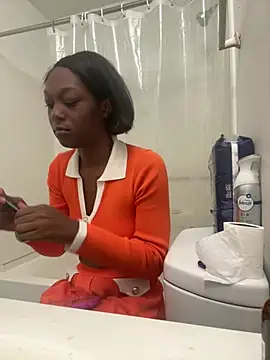 Snapshot of honeybrow chatting on December 2024 12:59:02 PM honeybrow online show from December 2024 12:59:02 PM