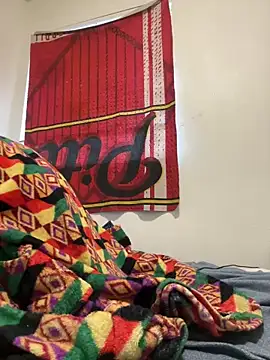 Snapshot of honeybrow chatting on January 2025 09:16:01 PM honeybrow online show from January 2025 09:16:01 PM