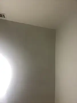 honeybrow online show from February 2025 04:07:01 AM