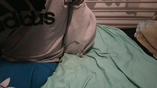 krissraw online show from January 2025 11:01:02 PM